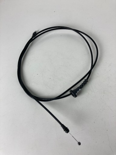 OPEL INSIGNIA B ТРОС КАПОТА ТЯГА 39068754