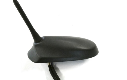 ANTENA GPS OPEL CROSSLAND X