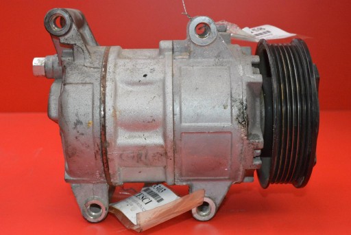 kompresor pumpa klimatizaci 88310-F4010 TOYOTA C-HR 1 a 1.2 T 115 KM 16-20