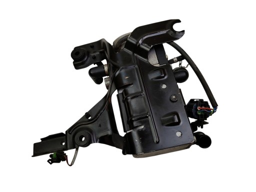 WEBASTO webasto KUGA MK2 CONNECT MK2 2.0 TDCI AV61-18K464-BL