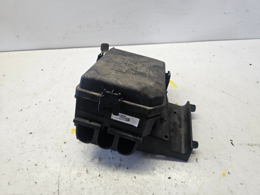 OPEL ASTRA K 5 Kasten PUSZKA Gehäuse der Sicherungen BSI 39069684 1.6 CDTI
