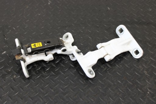 hinge door FORD TRANSIT COURIER LIFT ET76-A42982-CD