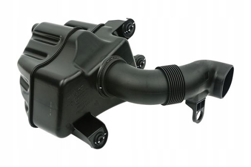 Спортивна система Borsehung B12830