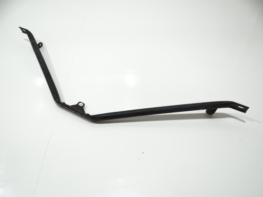 podpěra stěny předního BMW E61 LCI 7033745 (4570493)