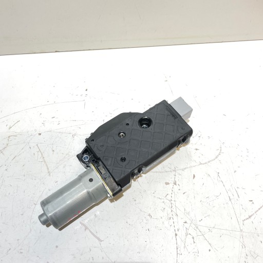 RENAULT MEGANE IV УНИВЕРСАЛ МОТОР ЛЮК