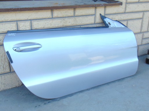door right right front 775 MERCEDES SL R230