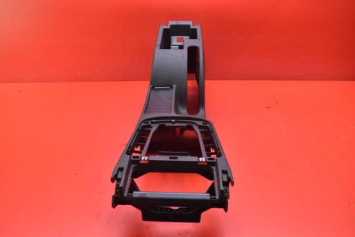 TUNEL central EU 3T0863241D SKODA SUPERB 2 II 08-13