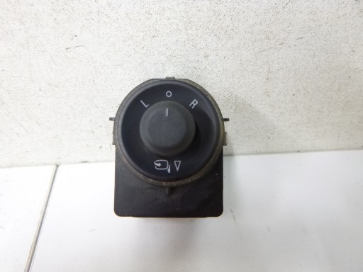 switch Pokretlo of mirrors Opel Insignia A Skladane 13271833 2008-2017