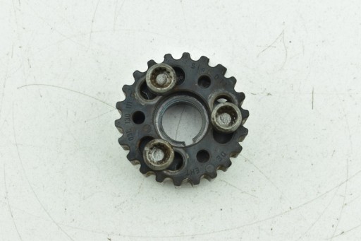 wheel Zebate of injection pump AUDI A4 B8 A5 8T 2.0 TDI 03L130111G 03L130238A
