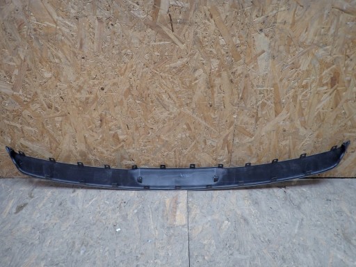 moulding grille GRILA KIA SPORTAGE 5 V NQ5E 2022- 86352-R2000
