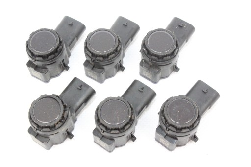 9827023 - Датчик парковки pdc bmw g11 g30 g20 g05 g01 c36