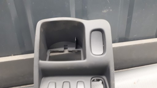 8200028150 Panel des Schalter Renault Espace IV