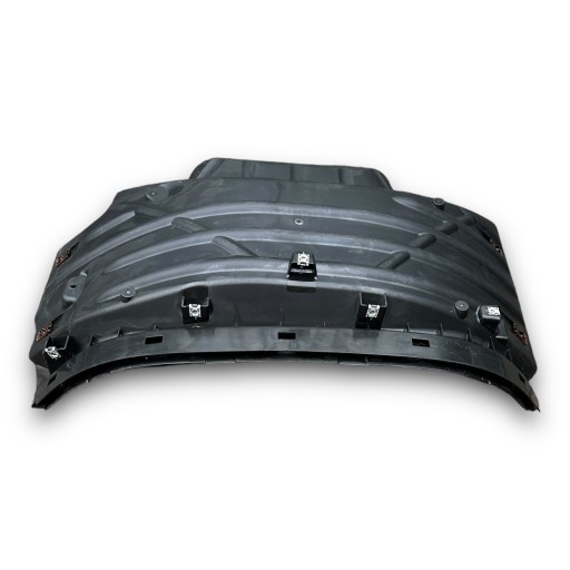 Крыло колесной арки SCANIA S NGS 2298041 OE