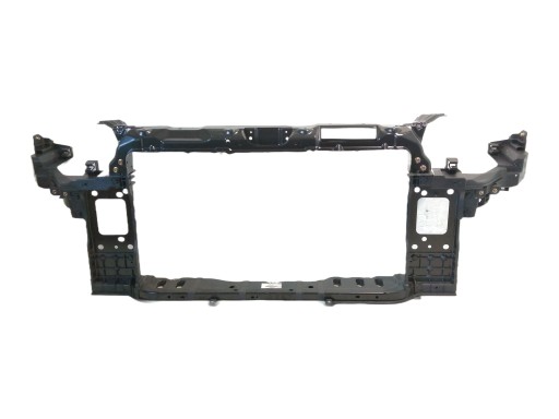 40C204 - HYUNDAI I30 12- УСИЛЕНИЕ ПЕРЕДНЕГО РЕМНЯ