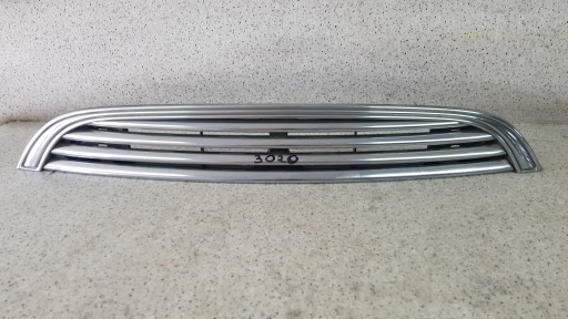 MINI COOPER ONE R50 2001 - Grill Grill 3020