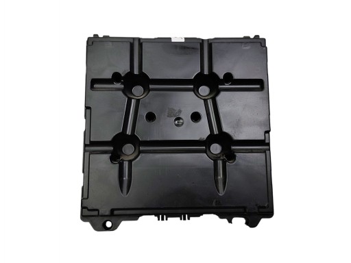 Unité de contrôle Unité commande confort BCM VW POLO V 6R 6R0937088F