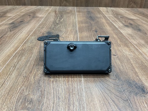 Лобовое стекло dodge ram/камера на лобовом стекле 04672891ab