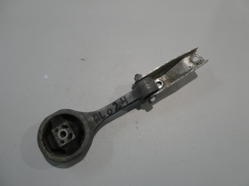VW AUDI SKODA holder gearbox mounting 6Q0199851AB