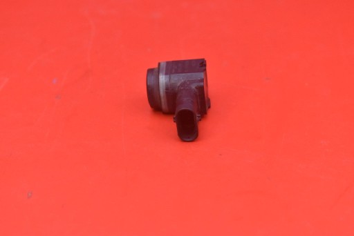 érzékelő parkolás hátsó PDC 1S0919275 AUDI A6 C7 10-14