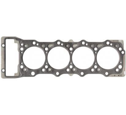 EL353970 - ELRING ПРОКЛАДКА ГОЛОВКИ MITSUBISHI PAJERO