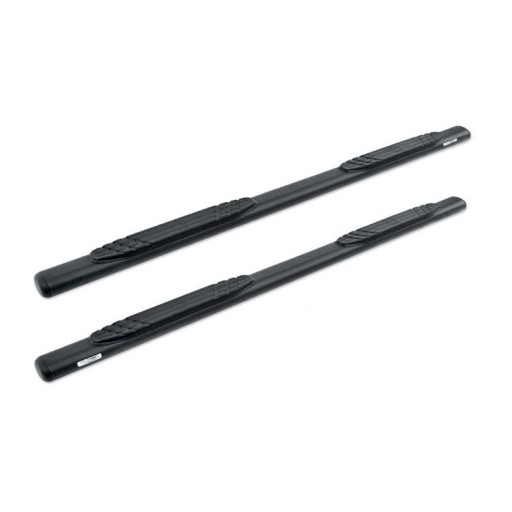 GR684412680T - Бічні пороги Go Rhino OE Xtreme Ford F150