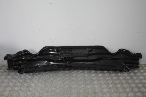 torpedo lower metallic TOYOTA AURIS II LIFT