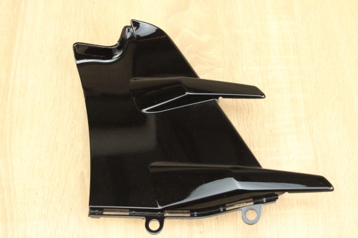 5A09E13 8081707 - Оригинальный вход. леглевая грязь