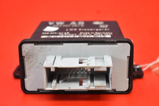 Centralina modulo luci 8K0907357D AUDI Q5 8R 08-12