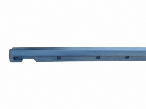 cap threshold right Range Rover Evoque and L538 BJ3210154AB BJ32-16164-AC