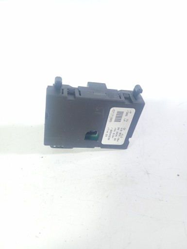 Audi A3 8P 03-13 sensor KATA steering OE 1K0959654