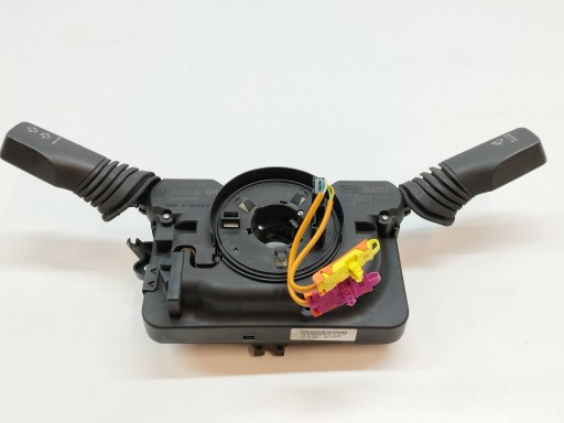 devio luci tergicristallo tergi 13250226 Opel Astra III (2004-2014 ) H