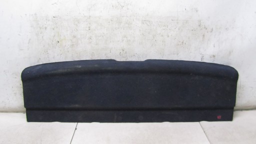 085/023 - FORD GRAND C-MAX MK2 БАГАЖНА ПОЛИЦЯ 10-16 23