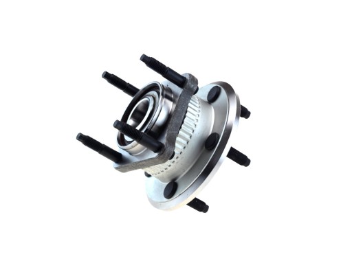 52111884AA - Подшипник ступицы задний JEEP GRAND CHEROKEE WH WK 2005-