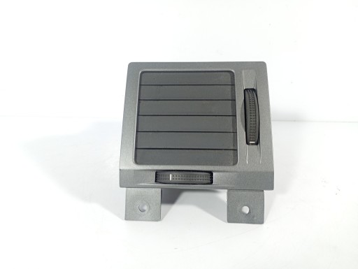 Opel SIGNUM 03-08 KLATKA rešetka ventilacije zračni lijeva vozača OE 9177169