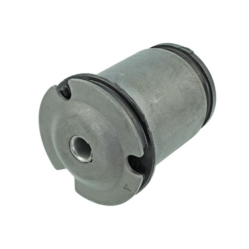 0001/HD - Втулка балки задней подвески 214 710 0001/h