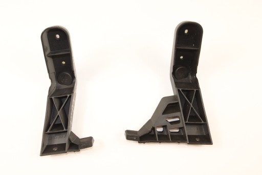 13306362 13320247 - OPEL ASTRA J IV УНІВЕРСАЛ ЗАДНІЙ БАМПЕР НИЖНІЙ