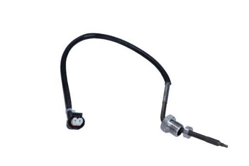 TS30098 - ДАТЧИК ТЕМПЕРАТУРЫ DELPHI. Выхлопных газов DB E класс W204 2,1 CDI