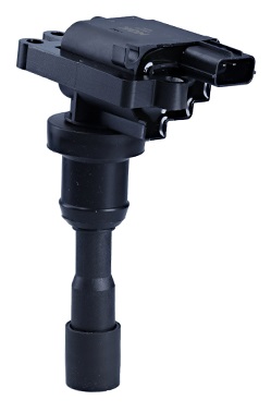 Катушка ngk u4028 48376