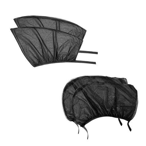 Для детей защита от солнца окно автомобиля ob