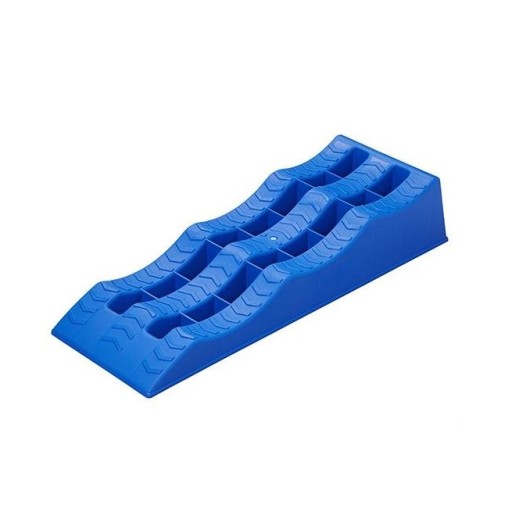 BV1369-A - Грунтовка для выравнивания колес ProPlus 1 шт.