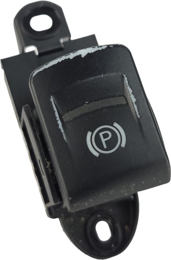 AUDI A6 C6 switch electric brake 4F1927225 EUROPA