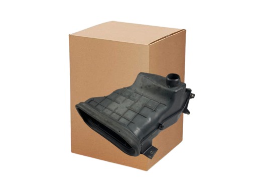 intake air bonnets JUMPER BOXER DUCATO 1355562080
