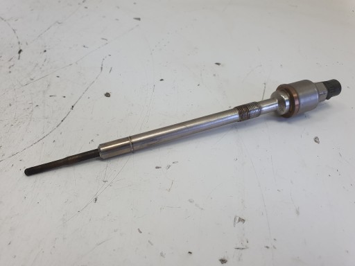 IMPRK1475258, - Свеча накаливания opel insignia a e2529010907 2.0 cdti