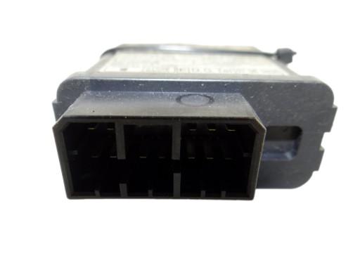 module IMMOBILIZER MAZDA 323 F BJ3D675G2E