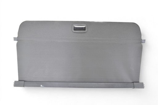 blinds boot FORD KUGA and 2008-2010