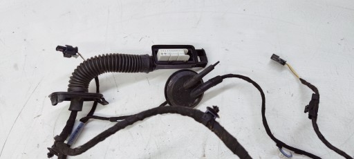 bundle door right front AUDI A4 B9 8W0971030AF