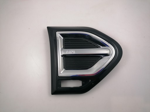 7414092 - MINI COOPER F60 Direction INDICATOR Fender COVER