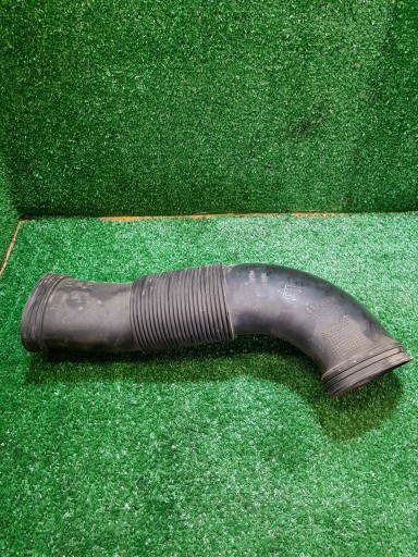 wiring pipe air IVECO DAILY 4 5801317091