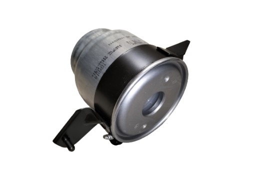 ТОПЛИВНЫЙ ФИЛЬТР 23390-0X010 / САЛОН TOYOTA