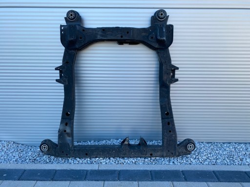 13321209 13338889 - Opel insignia a 2.0 cdti передня балка коляска